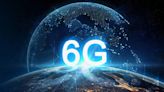 5G十倍速度！《日經》指因應日本政企合作...聯手打造「6G」光通信國際標準