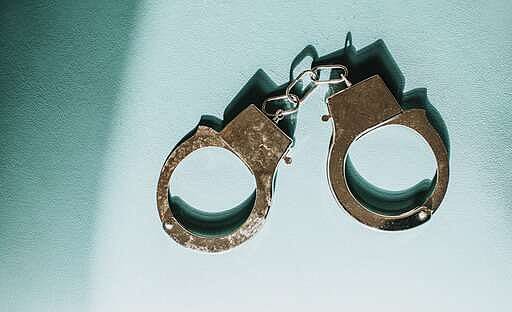 Juveniles arrested, accused of burglarizing coin machines at Texarkana car wash | Texarkana Gazette