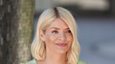 Holly Willoughby's Netflix show adds The Saturdays singer to 'celebrity line-up'