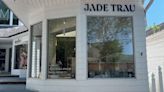 Jade Trau to Debut Bridal Experience at Southampton Boutique