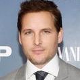 Peter Facinelli