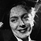 Christine Jorgensen