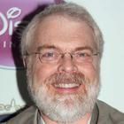 Ron Clements