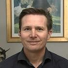 Roger Black