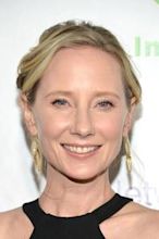 Anne Heche