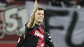 Atalanta - Bayer Leverkusen, en directo | Sigue en vivo, la previa de la final de la Europa League de fútbol