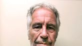 The alleged associates of Jeffrey Epstein: Names and numbers