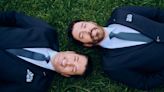 Jonathan and Drew Scott made a pact. How it helped them build an empire