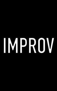 Improv