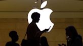 Apple to Adopt Voluntary AI Safeguards Established by White House