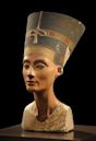 Néfertiti