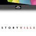 Storyville