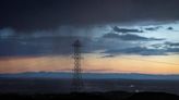 Idaho Power warned customers of preventive outages during storms. Here’s what happened