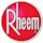 Rheem Manufacturing Company