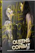 Queens Of Combat QOC 19