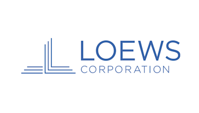 Loews Clocks Strong Q2 Performance, CEO James Tisch To Retire, Benjamin Tisch Named Successor