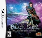 Black Sigil: Blade of the Exiled