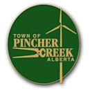 Pincher Creek