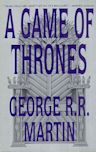 A Game of Thrones