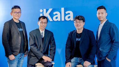 智慧醫療新里程！iKala Cloud 助花蓮慈濟醫院將血液透析系統搬上 Google Cloud 以極大化照護能量｜天下雜誌