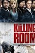 Experiment Killing Room