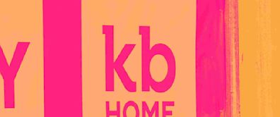 KB Home (NYSE:KBH) Reports Strong Q2