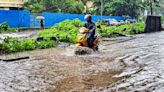 IMD issues flash flood alert for South and Central India as extreme downpour continues | Today News