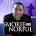 Double Take/Smokie Norful