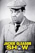 Jackie Gleason Show