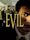 Evil (2003 film)