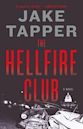 The Hellfire Club (novel)