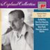 Copland Collection: Orchestral Works, 1948-1971