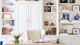6 lesser-known benefits of organizing your home – revealed by professional organizers