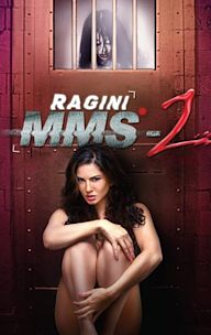 Ragini MMS 2