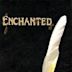 Enchanted (álbum)