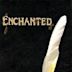 Enchanted: The Works of Stevie Nicks