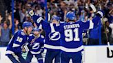 Colorado Avalanche vs. Tampa Bay Lightning picks, odds: Who wins Stanley Cup Final Game 4?