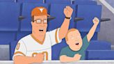 King of the Hill to Air New Episodes on Hulu