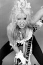 The Great Kat