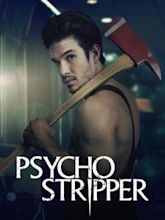 Psycho Stripper