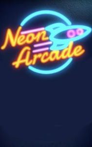 Neon Arcade