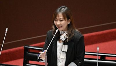 陳智菡瞎扯圖利新竹兒醫 郭昱晴：為了救阿北沒有基本道德底限