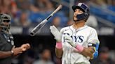 Rays shake up batting order but still lose to Tarik Skubal, Tigers