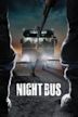 Night Bus