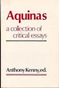 Aquinas: A Collection of Critical Essays