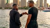 ‘Bad Boys 4’ Trailer Heralds Will Smith and Martin Lawrence’s Butt-Kicking Return