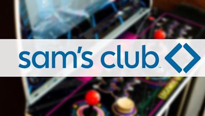 Save 72% Off a 1-Year Sam's Club Membership - IGN