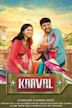 Kaaval (2015 film)