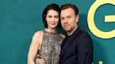 Ewan McGregor Says Intimacy Coordinator Was ‘Necessary’ to Film Sex Scenes With Wife Mary Elizabeth Winstead: ‘It’s Also About the...