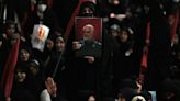 Iran: At least 95 killed in blasts at ceremony for slain general Qassim Soleimani